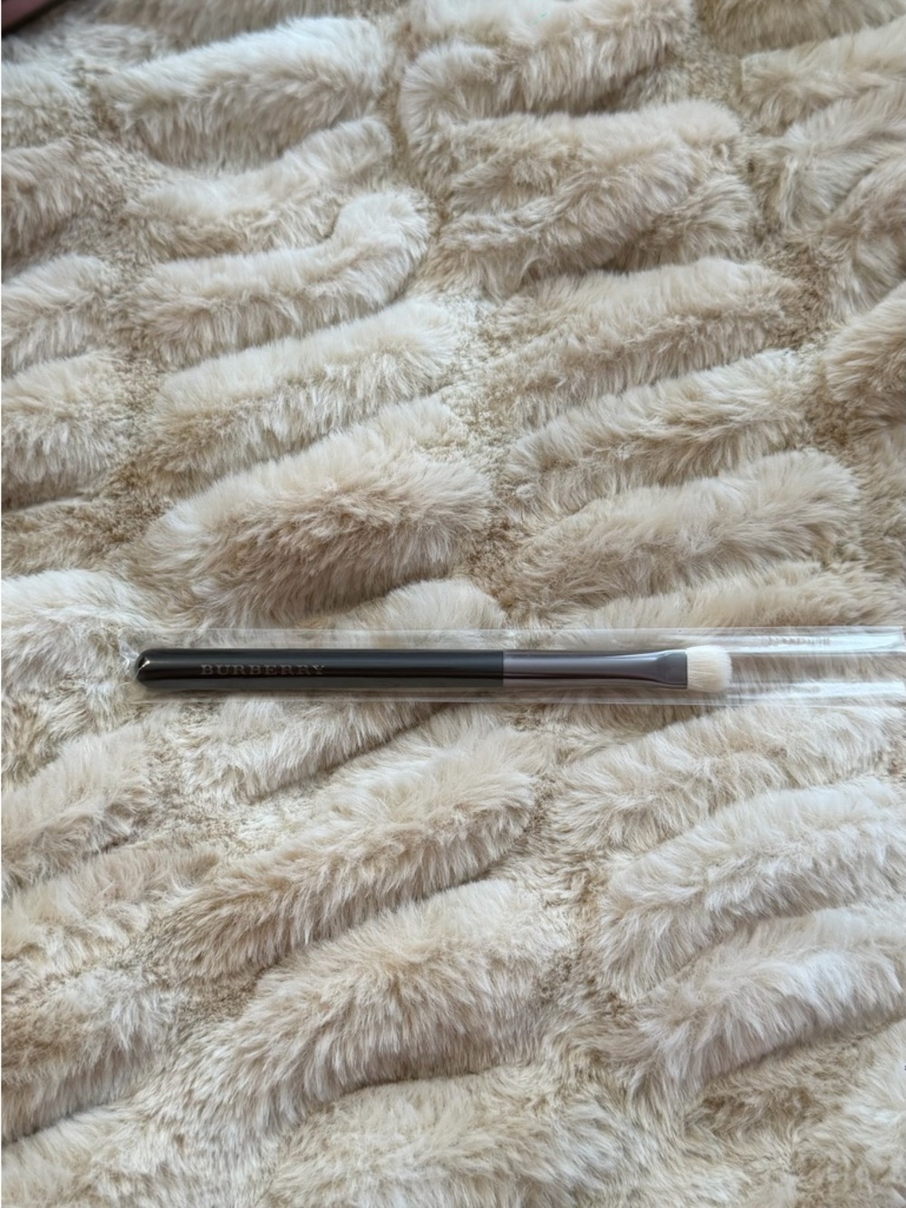 Burberry Eyeshadow Brush No. 11